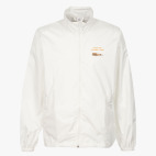 Ветровка без капюшона