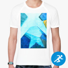 Небоскребы