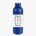 Термобутылка