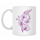 Кружка 330 мл