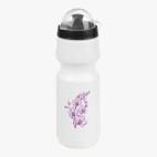 Велобутылка