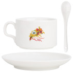 Кофейный набор