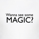 Blaine's Street Magic