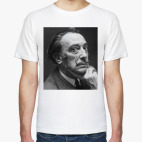 Сальвадор Дали