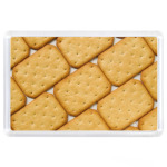 Печенье крекер