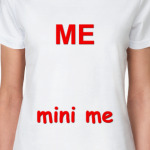 для беременных