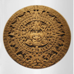 ``Солнце ацтеков``