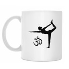 Кружка 330 мл