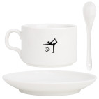 Кофейный набор