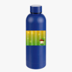 Термобутылка