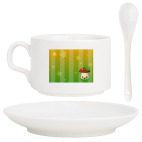 Кофейный набор