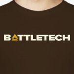 Battletech pilot uniform