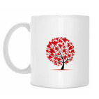 Кружка 330 мл