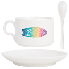 Кофейный набор