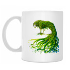 Кружка 330 мл