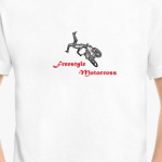 мотофристайл