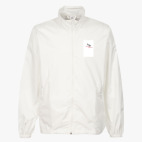 Ветровка без капюшона