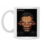 Кружка 330 мл