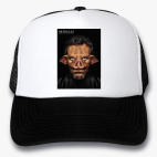Кепки Trucker