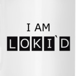 Локи