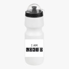 Велобутылка