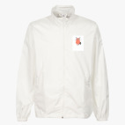 Ветровка без капюшона