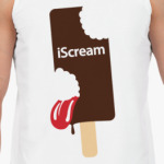 iScream