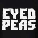 Black Eyed Peas