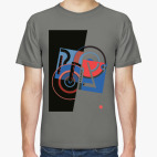 Серия 'Библейские имена'. Исаак | Isaac | יצחק