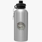 Спортивная бутылка