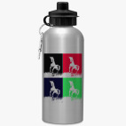 Спортивная бутылка