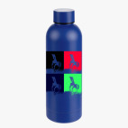 Термобутылка