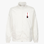 Ветровка без капюшона