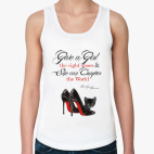 На Лабутенах, котенок, Мэрилин Монро, туфли