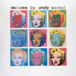 Для ценителей Pop-art