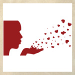 Полёт сердец