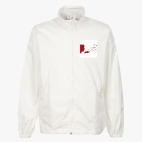 Ветровка без капюшона