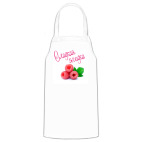 Кухонный фартук