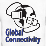 Global Connectivity