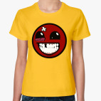 Super Meat Boy