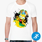 Лето, драйв, кайф!