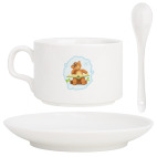 Кофейный набор