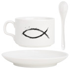 Кофейный набор