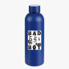 Термобутылка