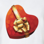 Сердце
