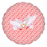 Подарок на свадьбу