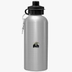 Спортивная бутылка