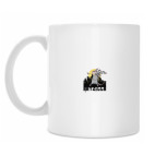 Кружка 330 мл