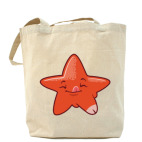 'Penis Star'