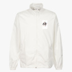 Ветровка без капюшона